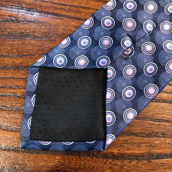 đź‘”Silk Necktie - Picture 5 of 5